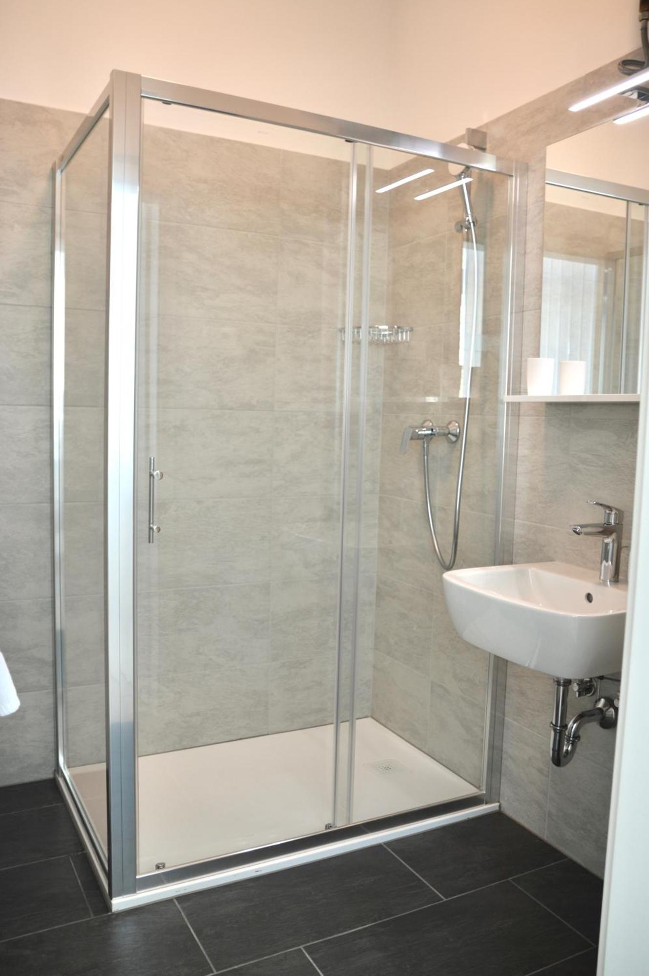 Apartment Trdinova Любляна Екстериор снимка