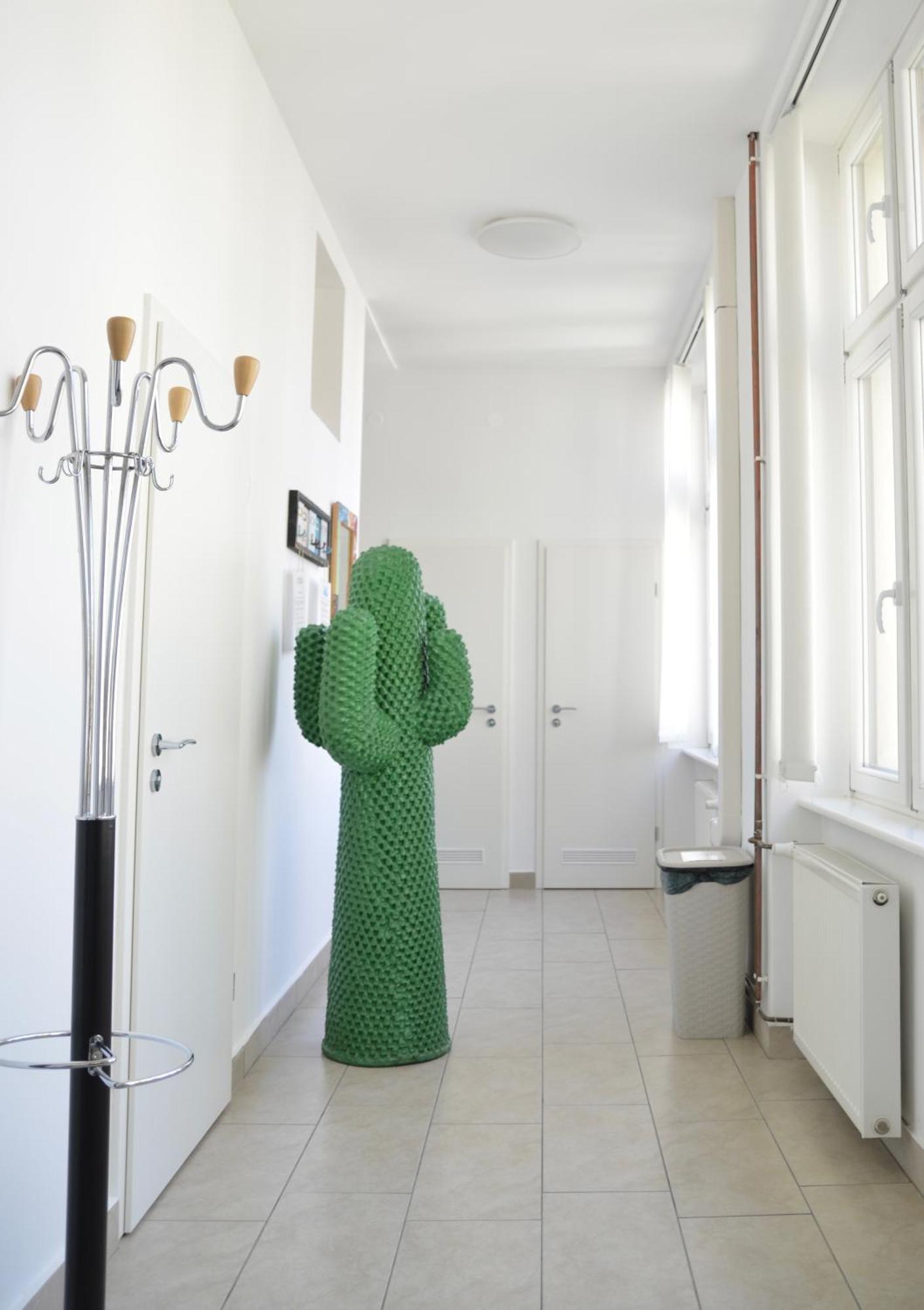 Apartment Trdinova Любляна Екстериор снимка