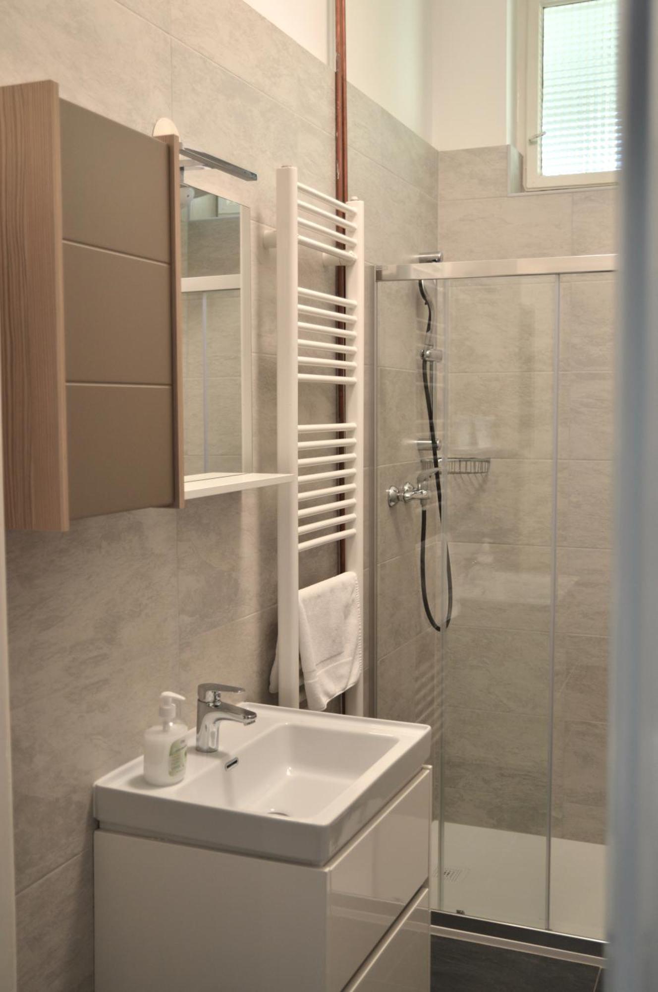 Apartment Trdinova Любляна Екстериор снимка